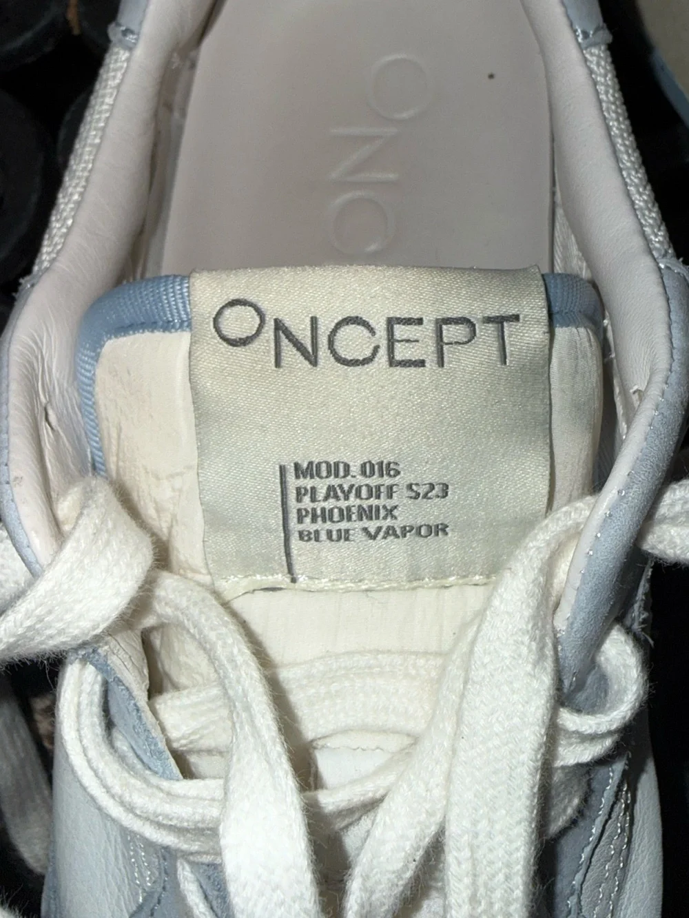 Oncept 